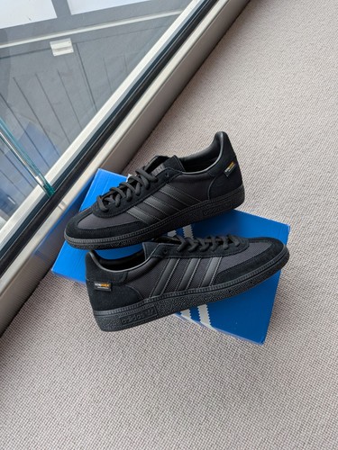 Adidas pallamano sonder og - ✅,