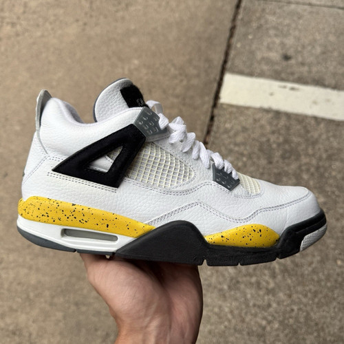Jordan air - air, retro