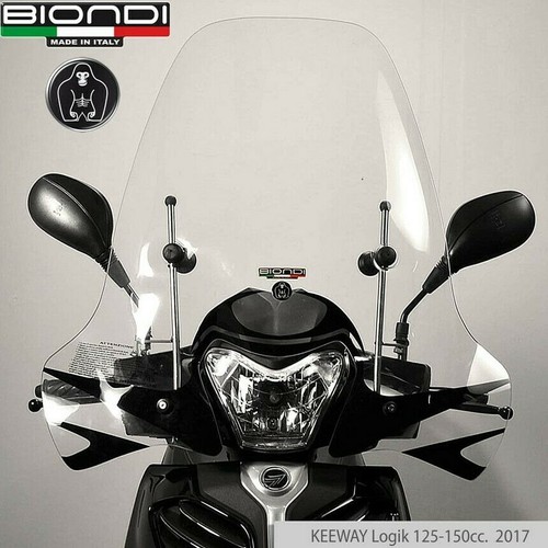 8071173 parabrezza schermo - parabrezza,