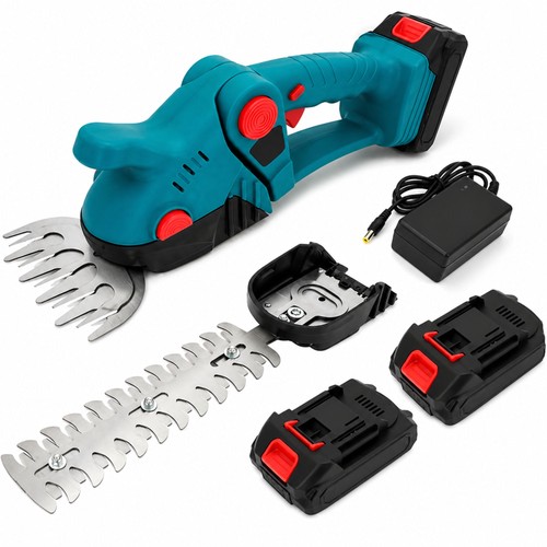 Tagliasiepi 48v batteria - 48v,