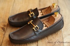 Salvatore Ferragamo scarpe
