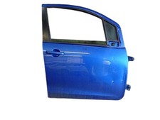 Porta Opel Agila 1.0 anteriore