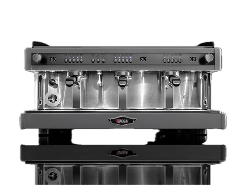 Wega airy evd group - 3,