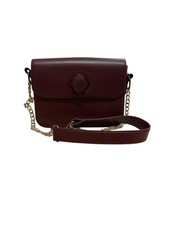 Borsa Bordeaux Must De Cartier