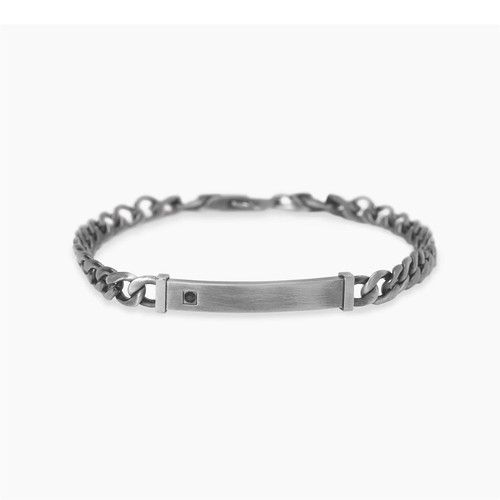 Bracciale kidult uomo - uomo,