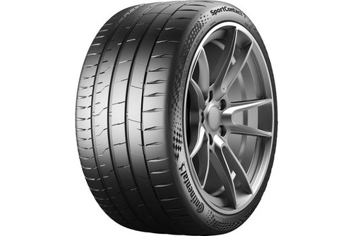 Pneumatici 285 r21 - pneumatici, 105y