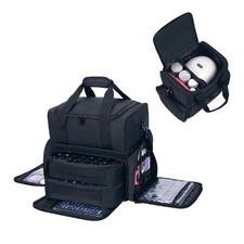 Beauty Da Viaggio Donna