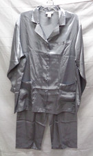 Pigiama donna MORGAN TAYLOR