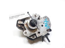 0445010047 POMPA INIEZIONE BOSCH TOYOTA YARIS I (P1) 1.0 B 16V MAN 5M 68CV 2002 