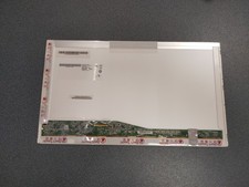 MONITOR LCD AU Optronics