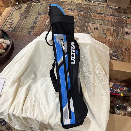 Borsa golf wilson nuova - da,
