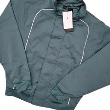 Giacca Nike Air Jordan MVP