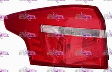 FANALE FANALINO STOP