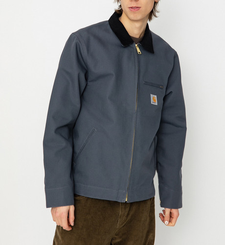 Carhartt wip detroit - carhartt,