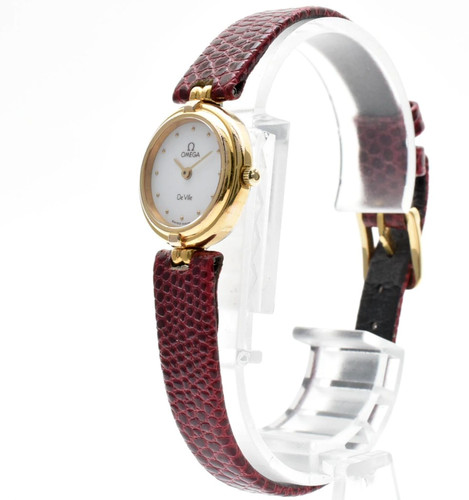 Orologio vintage come - orologio,
