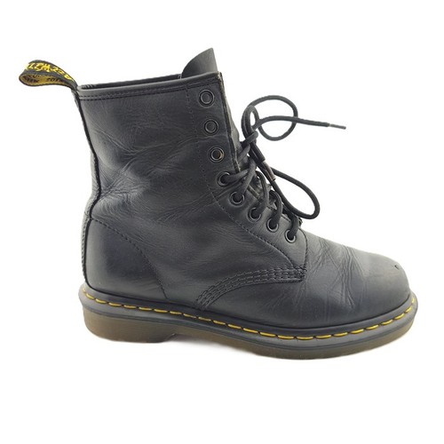 Stivali vintage martens - |, dr.