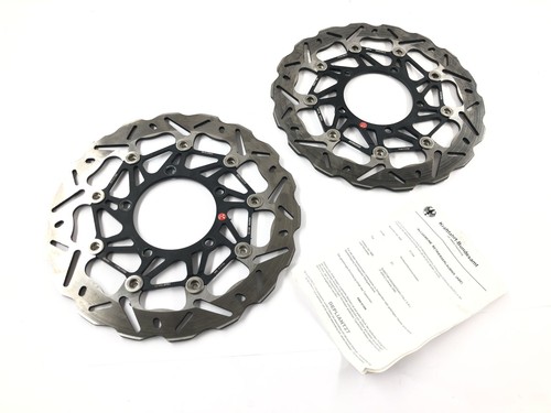 Suzuki gsx 1000 wvb6 k6 - r,
