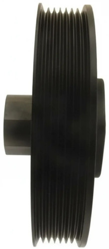 Puleggia albero motore - , hds-r20