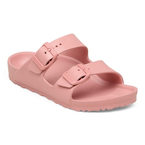 Ciabatta birkenstock arizona - ciabatta,