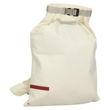 Zaino sportivo Prada nylon
