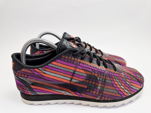 Nike cortez ultra - nike,