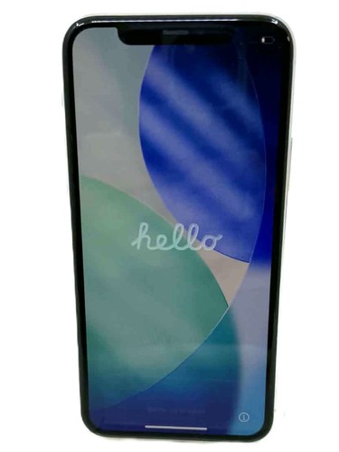 Iphone pro max - iphone,