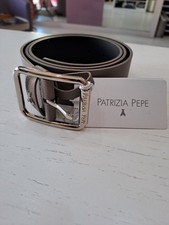 Cintura Patrizia Pepe, Cintura