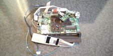 Smart ricambi - lg, tv