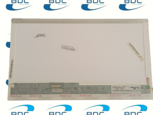 Lcd display led 40pin - lcd,