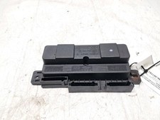 0003027V004 CENTRALINA COMFORT