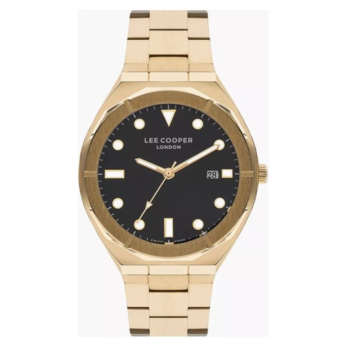 Lee cooper lc07577 270 - lee,