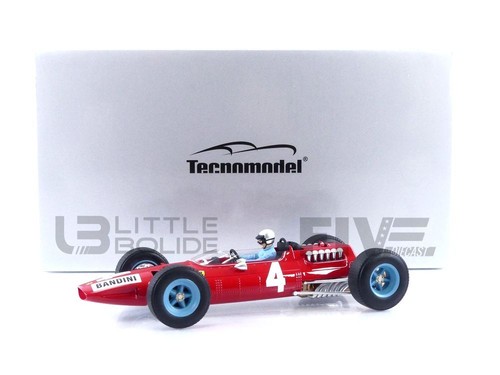 Tecnomodel mythos - tecnomodel,