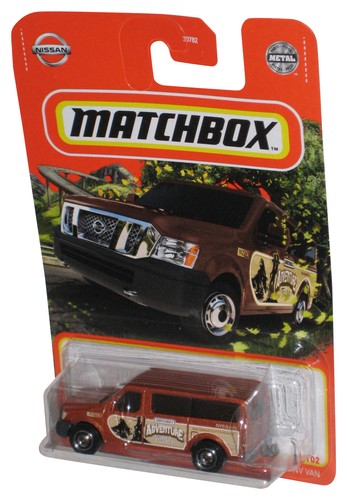 Matchbox adventure tours - adventure,