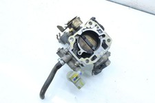 Valvola farfalla 77kW benzina