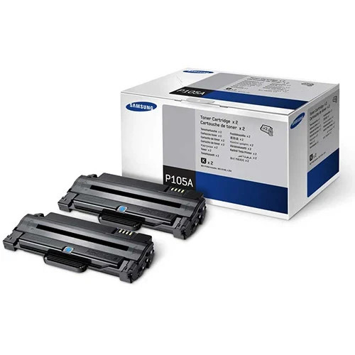 Nuovo oem samsung - oem,