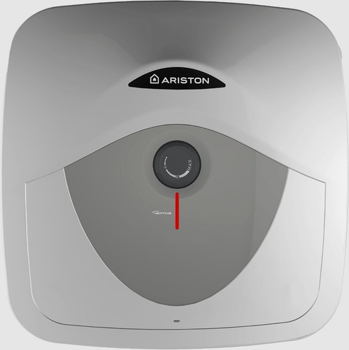 Ariston scaldabagno elettrico - ariston,