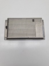 BMW X5 E70 2008 Altri moduli