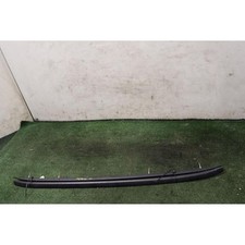 barre tettuccio AUDI Q3 18 F3