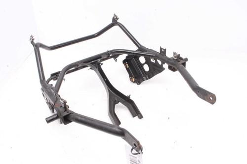 Telaio corno bmw 1200 gs - in,
