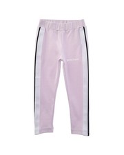 Palm Angels Contrast Pant