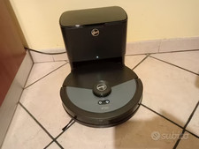 Hoover Robot Aspirapolvere