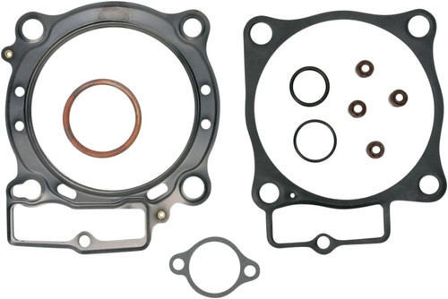 Moose racing 810284mse kit - racing,