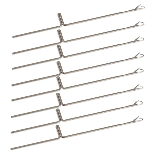 Aghi per macchine - 50,