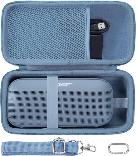 Bose soundlink flex - bose,