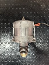 BFT MOTORE RICAMBIO PER OPERATORI BFT DEIMOS AC A800 2610310