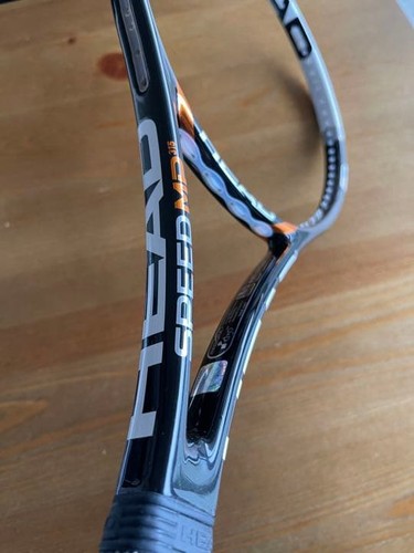 Testa tech speed mp - testa,
