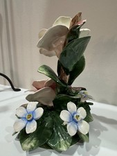 Nuova Capodimonte (I.I.E