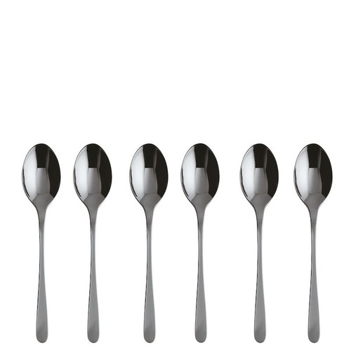 Sambonet taste set - taste, 6
