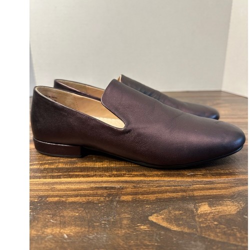 Mocassino donna liendo - mocassino,