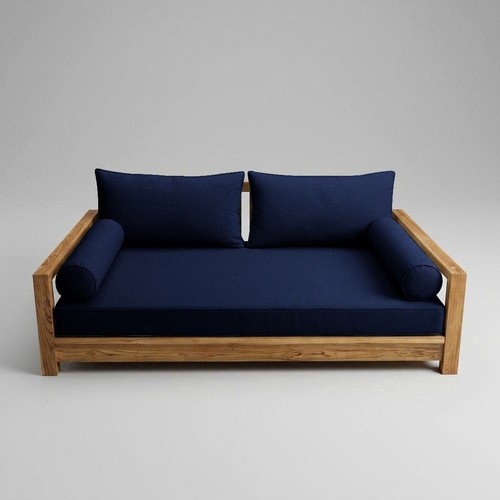 Cover only style - cover, materasso